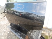 фото thumb №8, Дверь левая задняя полный seat leon ii