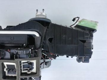 фото thumb №6, Bmw f01 f10 f11 обігрівач high eu 9197019