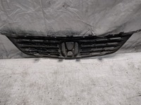 фото thumb №9, Решітка радіатора решітка радіатора honda civic vii 7 lift 71121-s6d-0000