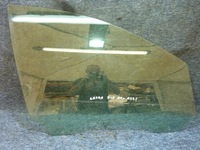 фото thumb №1, Стекло дверь fiat croma 2 ii 2011r. правая передняя