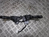 фото thumb №5, Переключатель комбинированный света toyota avalon