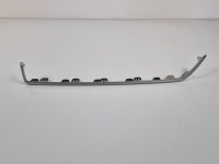 Купить Mg молдинг бампера хром 10954855, фото thumb