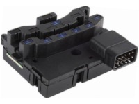 Купить Датчик kąta поворота audi r8 42 a3 8p tt 8j, фото thumb