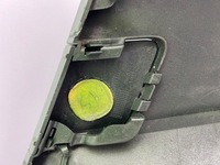 фото thumb №10, Audi rs5 ii coupe 8w6 бампер передній перед pdc pod омивачі оригінал 15-19