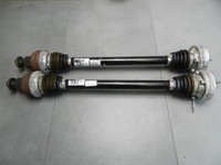 фото thumb №6, Audi a5 8t привідний вал задня 8k0501203m