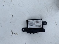 фото thumb №1, Opel corsa e модуль pdc парктроник 23456582