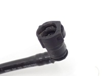 фото thumb №4, Патрубок шланг трубка підсилювач гальм 9803071 mini countryman r60 r61 1.6i n16 13r