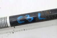 фото thumb №9, Привідний вал ліва 9677476580 citroen c3 iii 1.2 vti