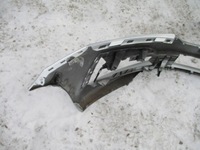 фото thumb №8, Бампер перед передний skoda octavia iv 20-