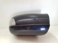 фото thumb №5, Корпус дзеркало права сторона mercedes-benz e w210 8100264