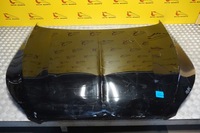 фото thumb №8, Lincoln aviator 2020 - 2024 капот перед кришка двигуна usa