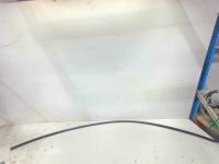 Купити Молдинг кузовна права audi a4 b8 sedan 8k5853704 mat матова, фото thumb