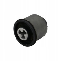 фото thumb №1, Подушка втулка стабілізатора задня do vw new beetle