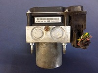 фото thumb №4, Peugeot 307 i cc 2.0b насос abs 0265950374