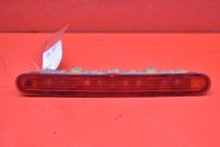 Купить Свет стоп-сигнал стоп 9649986880 peugeot 207 1 i 3d hb 06-09, фото thumb