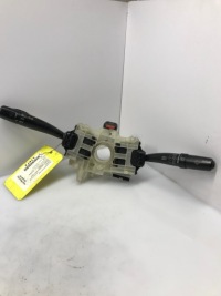 фото thumb №1, Перемикач комбінований 83111fc48 subaru impreza