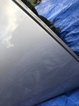 фото thumb №6, Двері праві зад задні alfa romeo 159 660 універсал