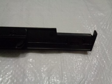 фото thumb №9, Peugeot 3008 ii планка накладка дверь правых задних зад 9811247580