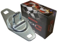 Купить Крепление засов штифт замка задний  do citroen nemo, фото thumb