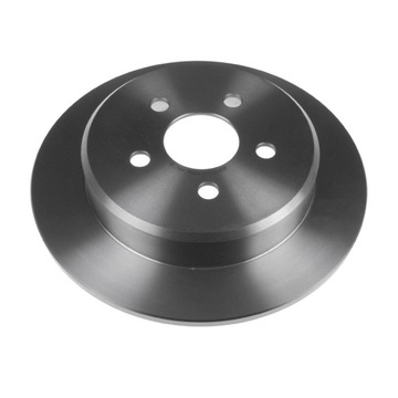 фото thumb №1, Ada104329/blp диск ham. chrysler t. neon/pt cruiser/stratus 1,8-2.5