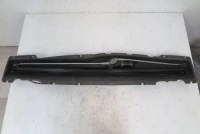 фото thumb №1, Шторка электрическая солнцезащитная стекло задняя задняя bmw 7 e65 e66