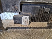 фото thumb №4, Ford s-max mk2 galaxy mk4 круиз-контроль активный радар