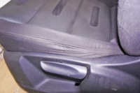 фото thumb №6, Oz065 vw tiguan i 5n сиденье левый перед eu