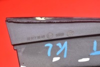 Фара правий задній задня led 1077402-00-e tesla model 3 17-21 Київ, фото thumb