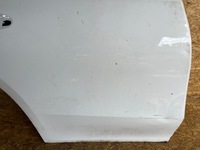 фото thumb №12, Mercedes gle w167 a167 двері задні задня праве