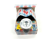 фото thumb №1, Aso oryg поршень vw lupo audi a2 1.4tdi 045107065j