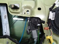 фото thumb №8, C3 picasso 10 дверь левый перед bez оборудование karc