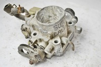 фото thumb №8, Suzuki дроссельная заслонка denso 13400-61g00 195900-4290