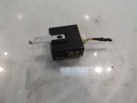 фото thumb №3, Captiva модуль блок управления 96673478