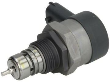 фото thumb №1, Клапан регулятор тиску пального land rover range rover evoque 2.2