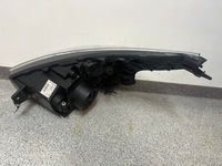 фото thumb №5, Renault trafic iii фара правий лампа egues ue org 14-21