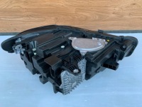 Bmw x2 f39 lci фара левый перед led модули оригинал Недорого, фото thumb