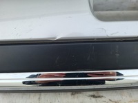 фото thumb №6, Спойлер накладка бампера nissan x-trail t32