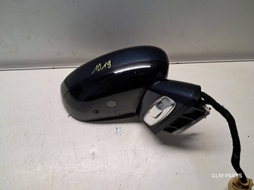 фото thumb №6, Citroen ds4 правые зеркало 18 pin 19 кабели