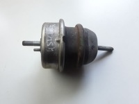 фото thumb №1, 2008 lexus ls 460 - 600h кронштейн двигателя 1236138160