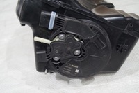 фото thumb №9, Бак adblue насос seat arona vw polo vi 6 tdi 2q0131877g 5q0131969e