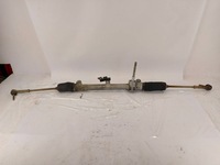 фото thumb №8, Рулевая рейка трансмиссия fiat stilo 192_ 37502387