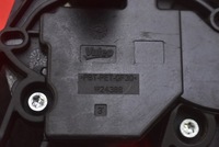 фото thumb №10, Моторчик дворники задняя 1s6955711a seat mii 1 i 3d hb 11-21