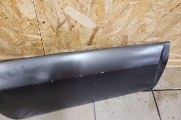 фото thumb №7, Планка задніх правих двері kia sorento i jc 877322e000 2.5l дизель