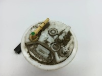 Peugeot 508 датчик уровня топлива 2011 9670329090 Недорого, фото thumb