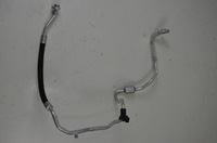 фото thumb №1, Skoda kamiq шланг кондиционера 2q0816743al