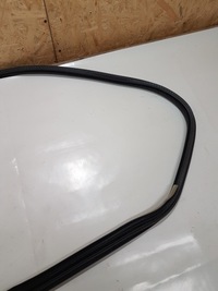 фото thumb №5, Renault laguna iii прокладка двері лівий задня kombi