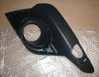 фото thumb №1, Цоколь противотуманной фары d logan ii 261a23101r