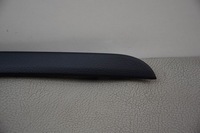 фото thumb №7, Рамка средняя приборная панель bmw 4 coupe f32, f82 9222042 3.0l бензиновый 317kw