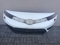 фото thumb №1, Бампер передній toyota proace ii перед