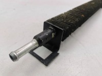 Chrysler 300 - 300c 2005 радіатор підсилювача Зі Шроту, фото thumb